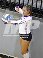 Photo from the gallery "Blessed Trinity @ Cartersville"