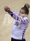 Photo from the gallery "Blessed Trinity @ Cartersville"