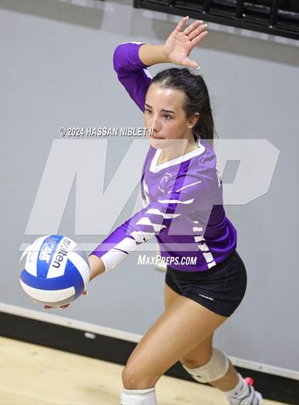 Thumbnail 2 in Blessed Trinity @ Cartersville photogallery.