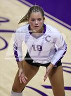 Photo from the gallery "Blessed Trinity @ Cartersville"