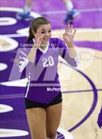 Photo from the gallery "Blessed Trinity @ Cartersville"