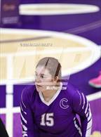 Photo from the gallery "Blessed Trinity @ Cartersville"