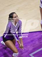 Photo from the gallery "Blessed Trinity @ Cartersville"