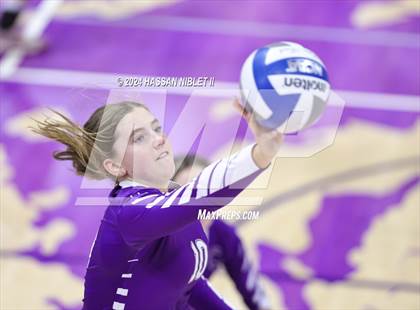 Thumbnail 3 in Blessed Trinity @ Cartersville photogallery.