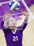 Photo from the gallery "Blessed Trinity @ Cartersville"