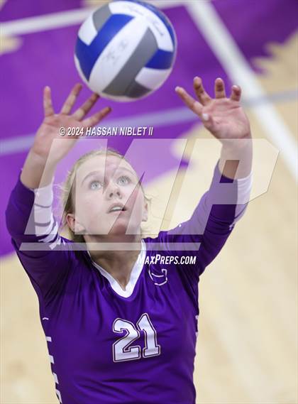 Thumbnail 3 in Blessed Trinity @ Cartersville photogallery.