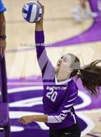 Photo from the gallery "Blessed Trinity @ Cartersville"