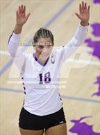 Photo from the gallery "Blessed Trinity @ Cartersville"