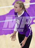 Photo from the gallery "Blessed Trinity @ Cartersville"