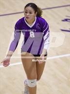Photo from the gallery "Blessed Trinity @ Cartersville"