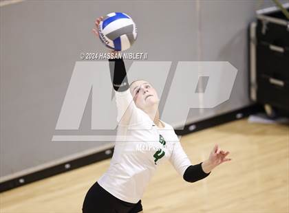 Thumbnail 1 in Blessed Trinity @ Cartersville photogallery.