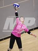 Photo from the gallery "Blessed Trinity @ Cartersville"