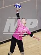 Photo from the gallery "Blessed Trinity @ Cartersville"