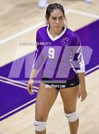 Photo from the gallery "Blessed Trinity @ Cartersville"