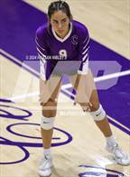 Photo from the gallery "Blessed Trinity @ Cartersville"