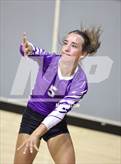 Photo from the gallery "Blessed Trinity @ Cartersville"
