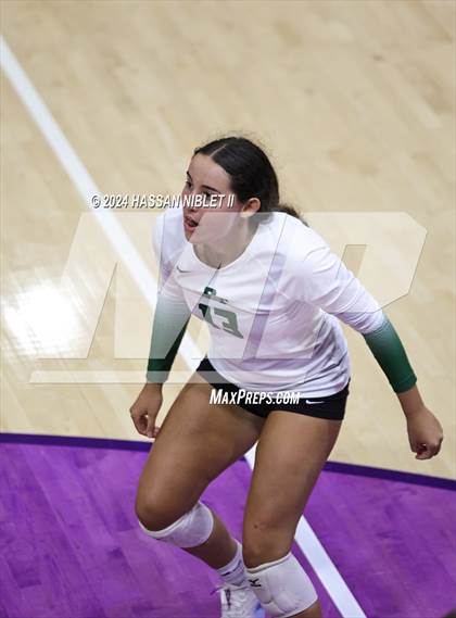 Thumbnail 2 in Blessed Trinity @ Cartersville photogallery.