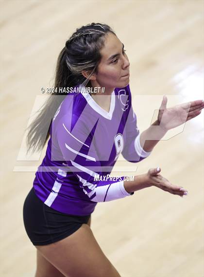 Thumbnail 2 in Blessed Trinity @ Cartersville photogallery.