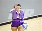 Photo from the gallery "Blessed Trinity @ Cartersville"