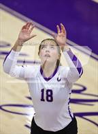 Photo from the gallery "Blessed Trinity @ Cartersville"