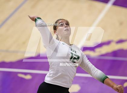 Thumbnail 2 in Blessed Trinity @ Cartersville photogallery.