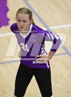 Photo from the gallery "Blessed Trinity @ Cartersville"