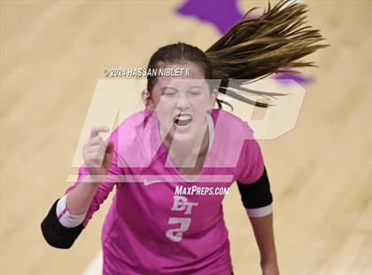 Thumbnail 2 in Blessed Trinity @ Cartersville photogallery.