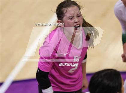 Thumbnail 2 in Blessed Trinity @ Cartersville photogallery.
