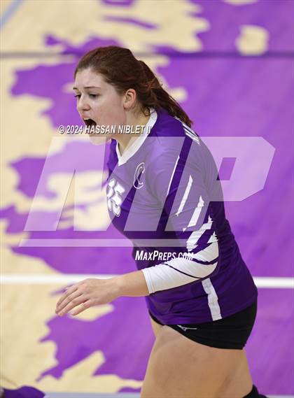 Thumbnail 1 in Blessed Trinity @ Cartersville photogallery.