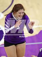 Photo from the gallery "Blessed Trinity @ Cartersville"