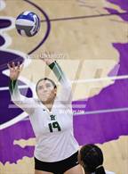 Photo from the gallery "Blessed Trinity @ Cartersville"