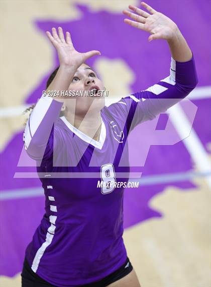 Thumbnail 3 in Blessed Trinity @ Cartersville photogallery.