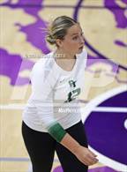 Photo from the gallery "Blessed Trinity @ Cartersville"