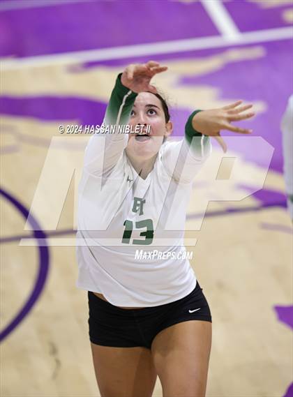 Thumbnail 2 in Blessed Trinity @ Cartersville photogallery.