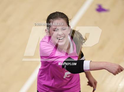 Thumbnail 1 in Blessed Trinity @ Cartersville photogallery.