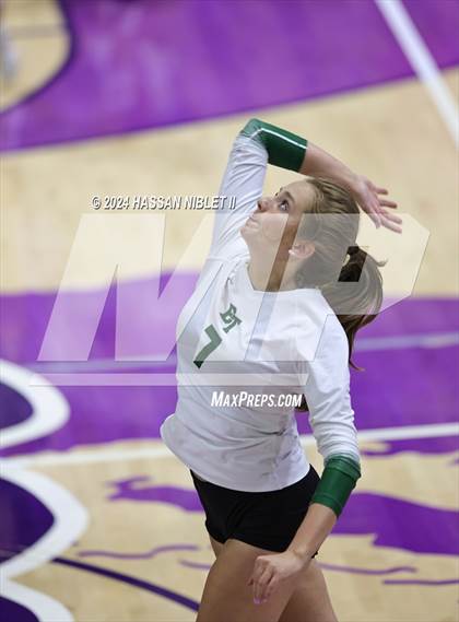 Thumbnail 1 in Blessed Trinity @ Cartersville photogallery.