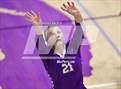 Photo from the gallery "Blessed Trinity @ Cartersville"