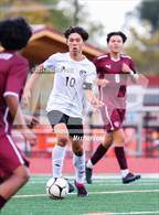 Photo from the gallery "Monroe-Woodbury @ Kingston"