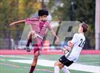 Photo from the gallery "Monroe-Woodbury @ Kingston"