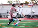 Photo from the gallery "Monroe-Woodbury @ Kingston"