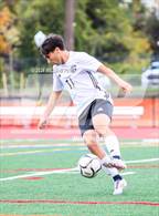 Photo from the gallery "Monroe-Woodbury @ Kingston"