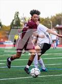 Photo from the gallery "Monroe-Woodbury @ Kingston"