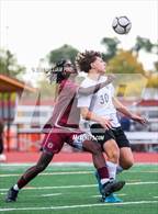 Photo from the gallery "Monroe-Woodbury @ Kingston"