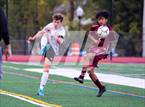 Photo from the gallery "Monroe-Woodbury @ Kingston"
