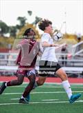 Photo from the gallery "Monroe-Woodbury @ Kingston"