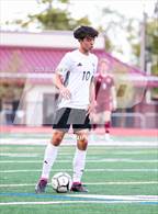 Photo from the gallery "Monroe-Woodbury @ Kingston"