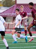 Photo from the gallery "Monroe-Woodbury @ Kingston"