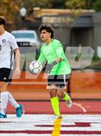 Photo from the gallery "Monroe-Woodbury @ Kingston"