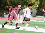 Photo from the gallery "Monroe-Woodbury @ Kingston"