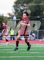 Photo from the gallery "Monroe-Woodbury @ Kingston"